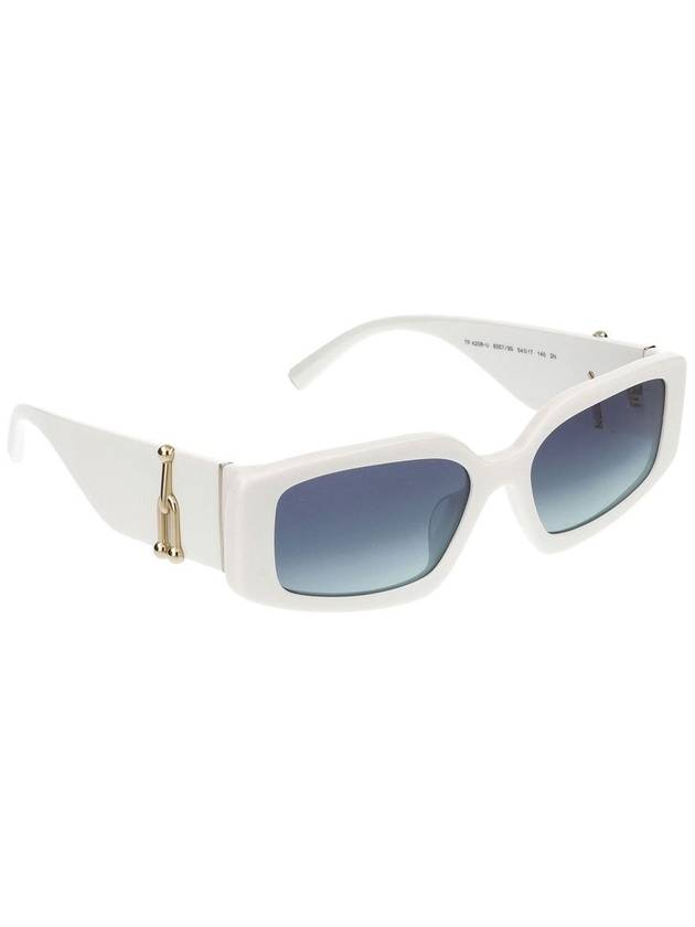 Tiffany & Co. Sunglasses - TIFFANY & CO. - BALAAN 4