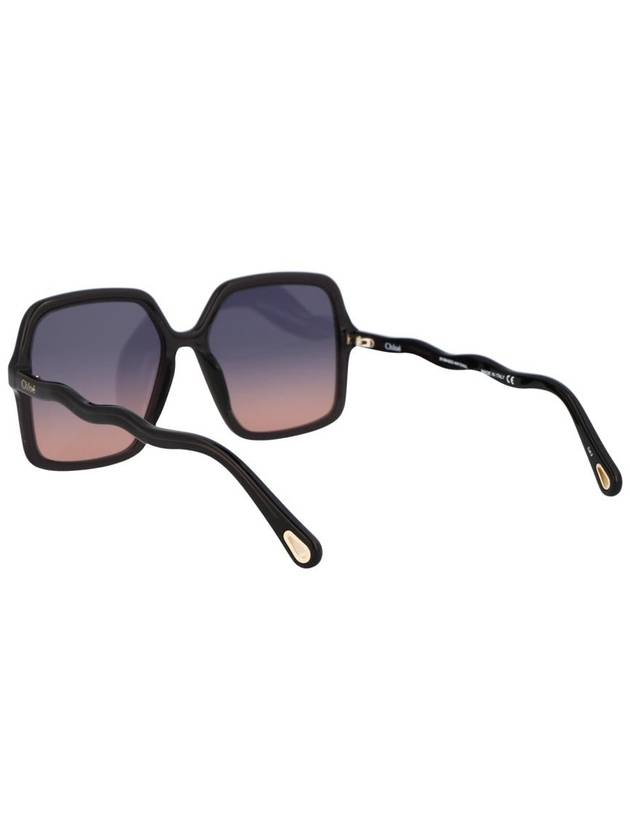 Chloé Sunglasses - CHLOE - BALAAN 4