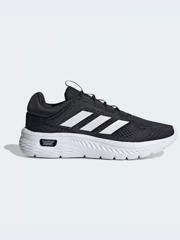 Cloudform Comfy EL IH2966 Domestic product GQDO24082779217 - ADIDAS - BALAAN 1