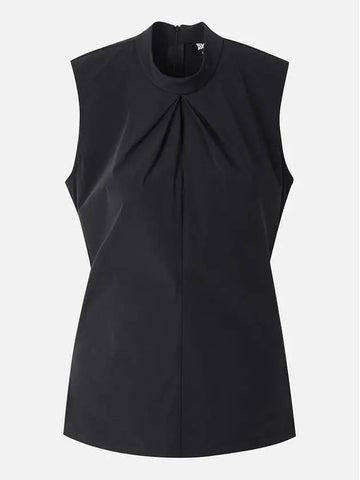 golf women sleeveless - PXG - BALAAN 1