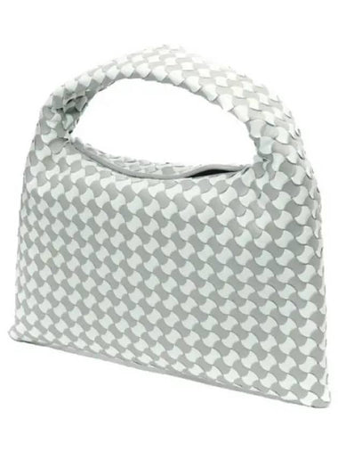 tile handbag - BOTTEGA VENETA - BALAAN 1