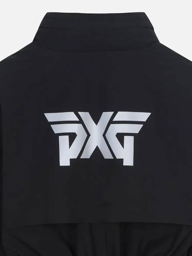 Golf Women s Safari Rain Jacket - PXG - BALAAN 6