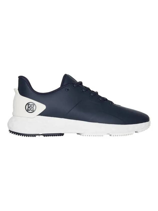 Men s MG4 Golf Spikeless Twilight - G/FORE - BALAAN 1