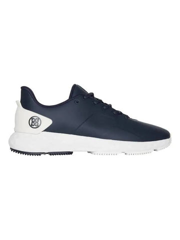 Men's MG4 Golf Spikeless Twilight - G/FORE - BALAAN 1