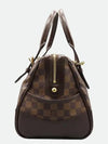 N52000 Tote Bag - LOUIS VUITTON - BALAAN 3