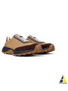 Sneakers K100864 030 DRIFT TRAIL VIBRAM 0 Brown - CAMPER - BALAAN 2