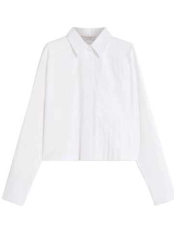 SportMax  Shirts - MAX MARA SPORTMAX - BALAAN 1