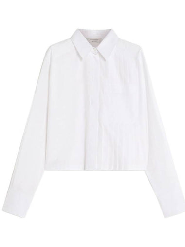 SportMax  Shirts - MAX MARA SPORTMAX - BALAAN 1