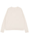 Women s Knit 29366163650 KASSEL 008 - MAX MARA - BALAAN 2