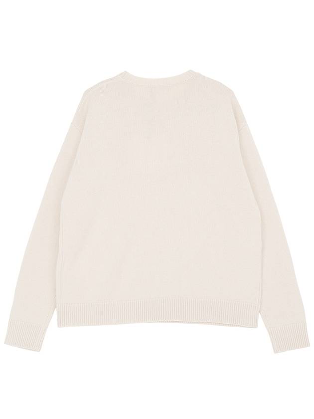 Women s Knit 29366163650 KASSEL 008 - MAX MARA - BALAAN 2