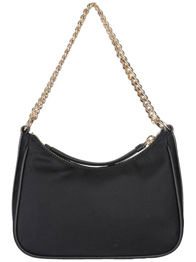 Michael Kors Jet Set Charm Shoulder Bag - MICHAEL KORS - BALAAN 3