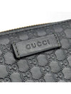 women s wallet - GUCCI - BALAAN 7