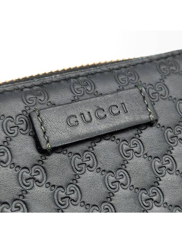 women s wallet - GUCCI - BALAAN 7