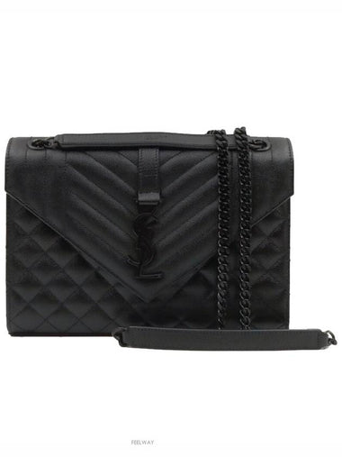 women shoulder bag - SAINT LAURENT - BALAAN 1