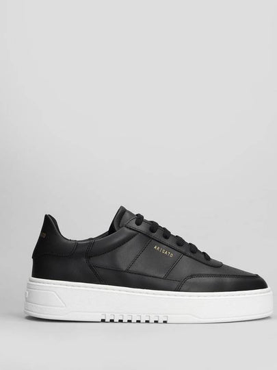 Orbit low top sneakers F1277001 - AXEL ARIGATO - BALAAN 2