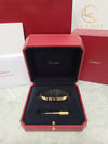 women bracelet - CARTIER - BALAAN 5