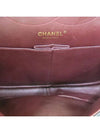 A37590Y04634 shoulder bag - CHANEL - BALAAN 6