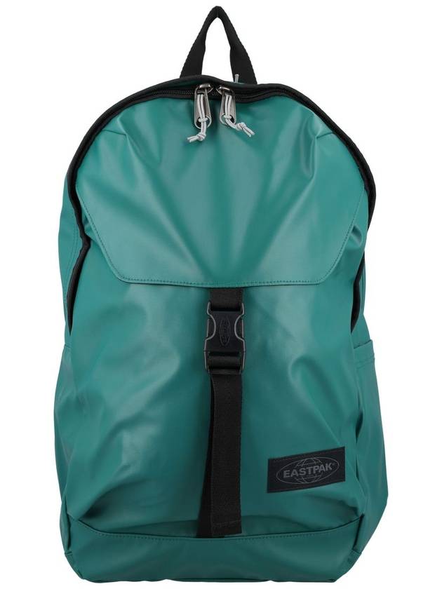 Eastpak Tarban Backpack - EASTPAK - BALAAN 1