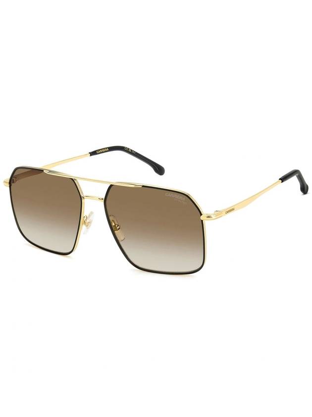 Carrera Sunglasses - CARRERA - BALAAN 1