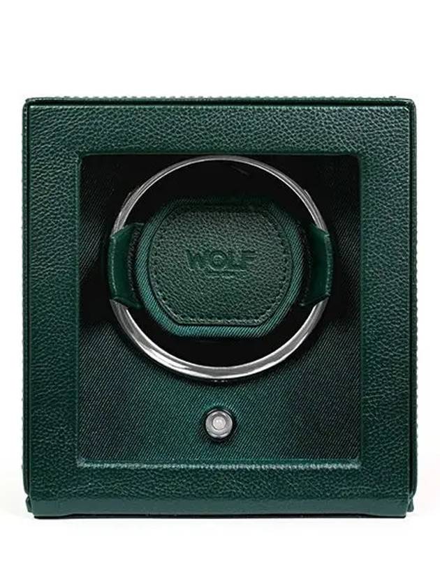 Wolf 1834 1834 461141 Watchwinder - WOLF - BALAAN 2