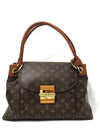 M40580 shoulder bag - LOUIS VUITTON - BALAAN 2