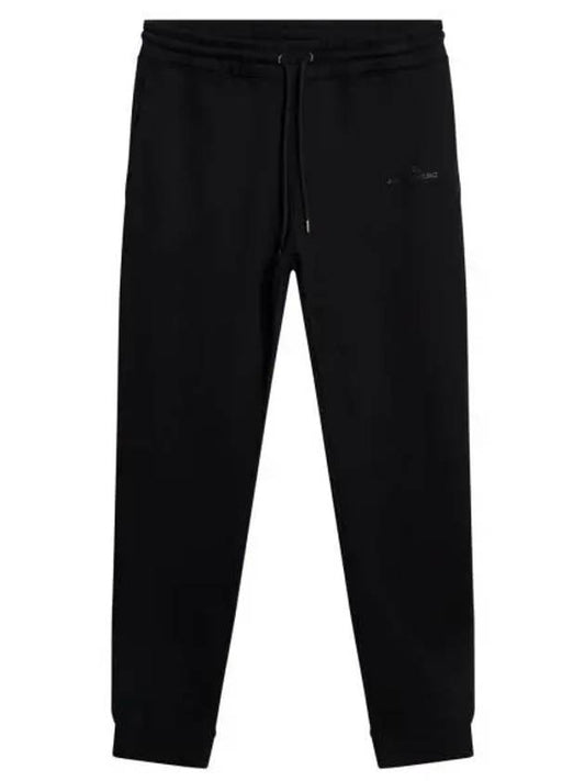 Alpha Pants AMJS09056 9999 Men - J.LINDEBERG - BALAAN 2