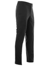 Elof Golf Straight Pants Black - J.LINDEBERG - BALAAN 2