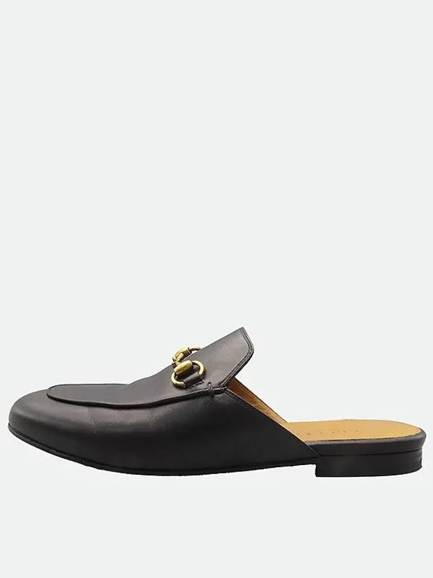 Smith Market Used Luxury Goods 423513 Shoes Women s - GUCCI - BALAAN 3