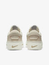 Court Legacy Lift Low Top Sneakers Beige - NIKE - BALAAN 6