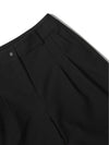 WOMEN NEW CLASSY A-LINE PANTS - ELORD - BALAAN 4