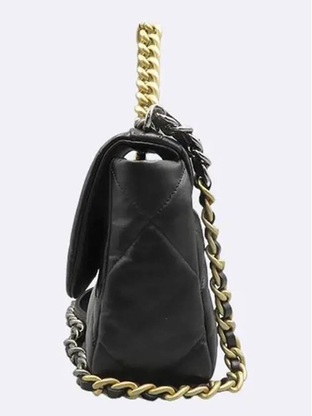 AS1160 2 WAY bag - CHANEL - BALAAN 3