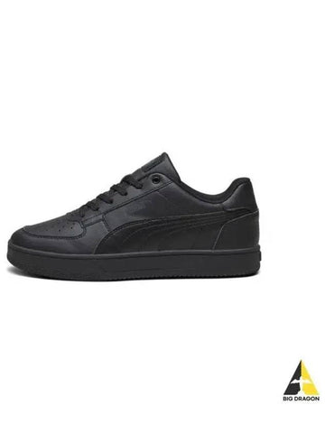 Kaven 2 0 Black Gray 392290 01 - PUMA - BALAAN 1