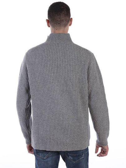 Trussardi Sweater - TRUSSARDI - BALAAN 2