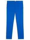 Elote Pants GMPA06764 - J.LINDEBERG - BALAAN 4