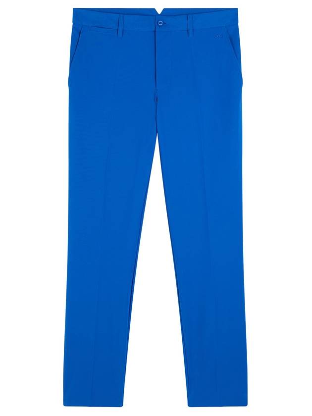 Elote Pants GMPA06764 - J.LINDEBERG - BALAAN 4