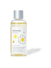 [MIXSOON] Daisy Essence 100ml - MIXSOON - BALAAN 1