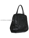 women tote bag - BOTTEGA VENETA - BALAAN 2