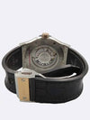 542 NO 1181 LR Men s Watch - HUBLOT - BALAAN 3