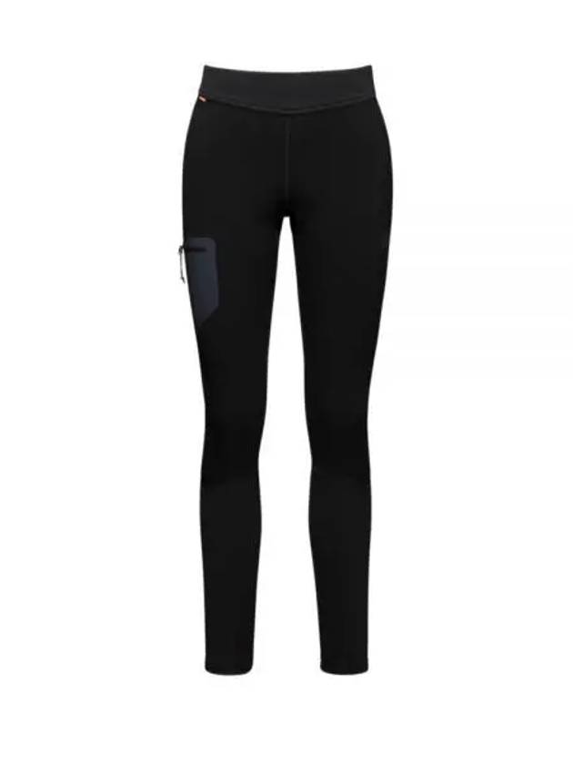 Aka Bean ML Tights Long Women s M24D3PL0011022 00224 0001 - MAMMUT - BALAAN 1