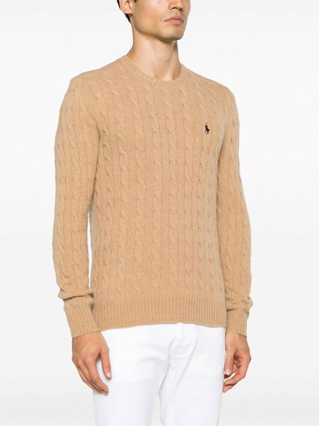 Ralph Lauren Sweaters - RALPH LAUREN - BALAAN 4