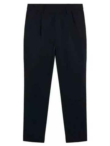 Harris Pant GMPA08623 9999 Men s Pants - J.LINDEBERG - BALAAN 1