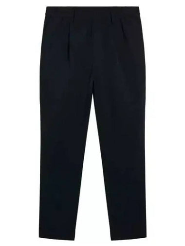 Harris Pant GMPA08623 9999 Men s Pants - J.LINDEBERG - BALAAN 1