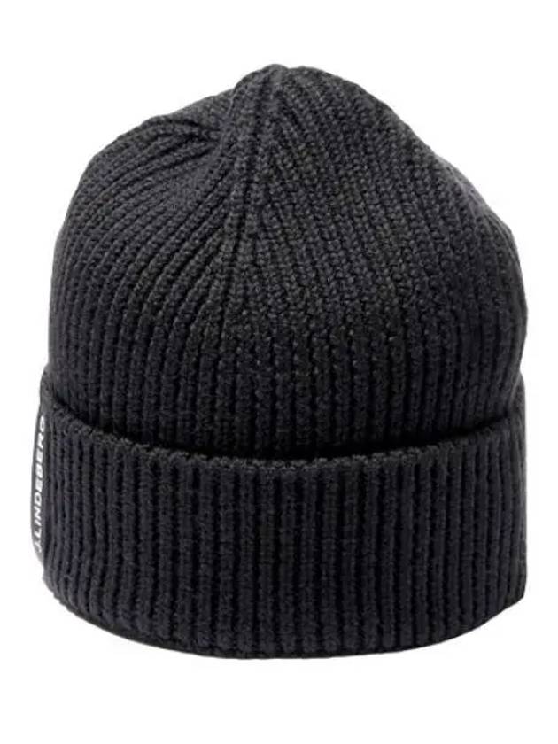 Men s Juan Merino Beanie - J.LINDEBERG - BALAAN 1