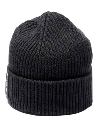 Men s Juan Merino Beanie - J.LINDEBERG - BALAAN 1