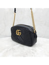 women cross bag - GUCCI - BALAAN 2