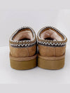 Women's Tasman Slippers Chestnut - UGG - BALAAN 4