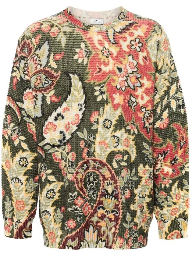 Etro Shirt Clothing - ETRO - BALAAN 5