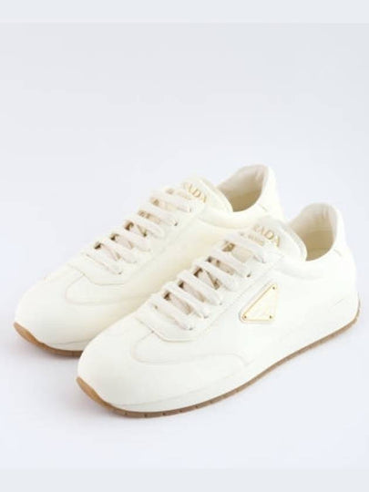 Sneakers 757722 Free - PRADA - BALAAN 2