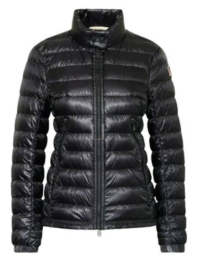 103810 Walibi short down jacket 1A00005 595B1 999 - MONCLER - BALAAN 1