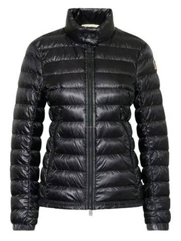 103810 Walibi short down jacket 1A00005 595B1 999 - MONCLER - BALAAN 1